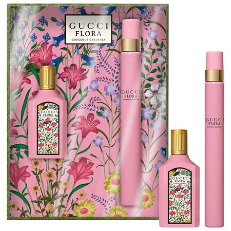 gucci gardenia edp|gucci gardenia perfume boots.